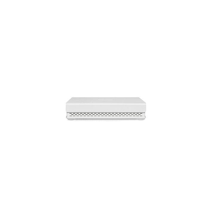 Lancom Lx-6200e Ww, Granel 10