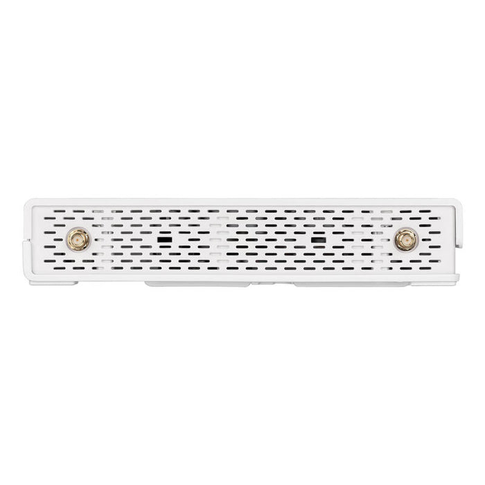 Lancom Lx-6402 Hlk 10 (Ww)