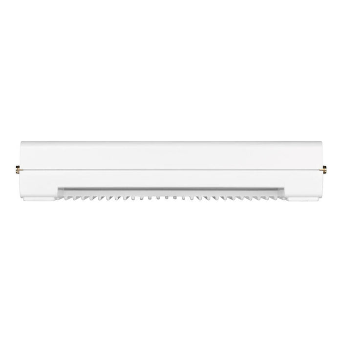 Lancom Lx-6402 Hlk 10 (Ww)