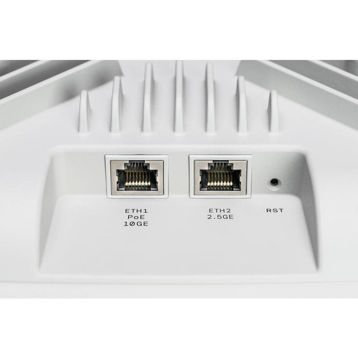 Lancom Lx-7300 Hlk 5
