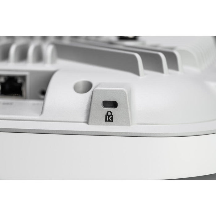Lancom Lx-7300 Hlk 5