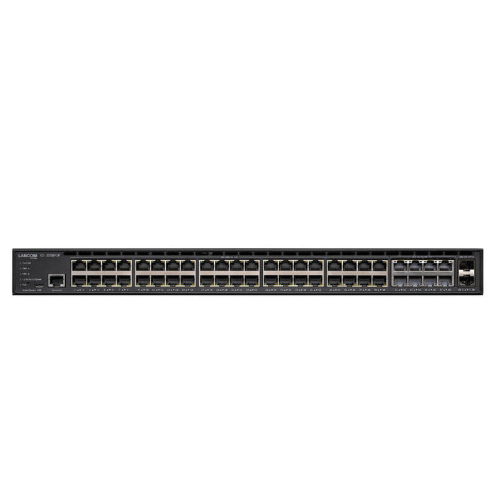 Lancom Xs-3550yup