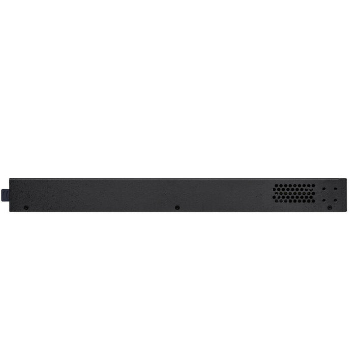 Lancom Xs-3550yup