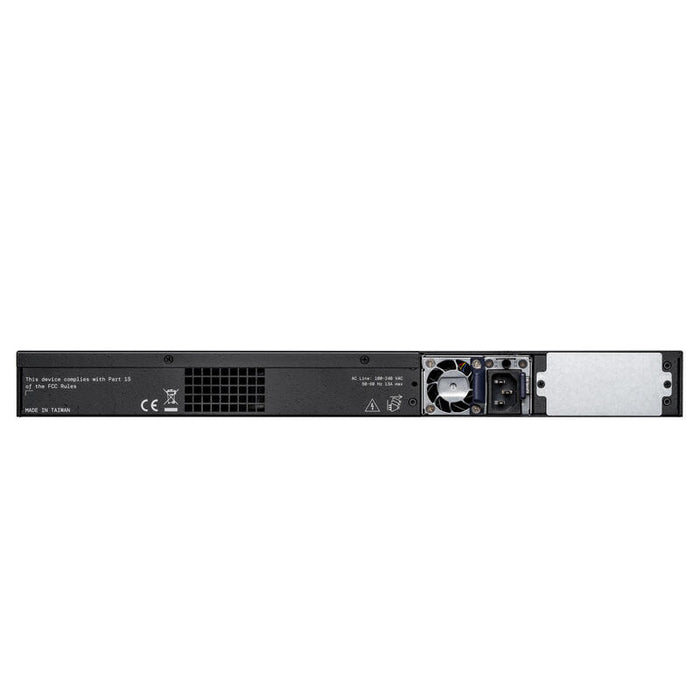Lancom Xs-3550yup