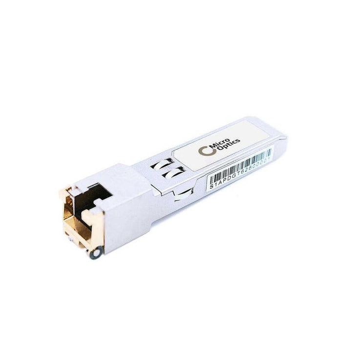 Lanview Mo-T8613 Red Modulo Transceptor Cobre 1000 Mbit/S Sfp