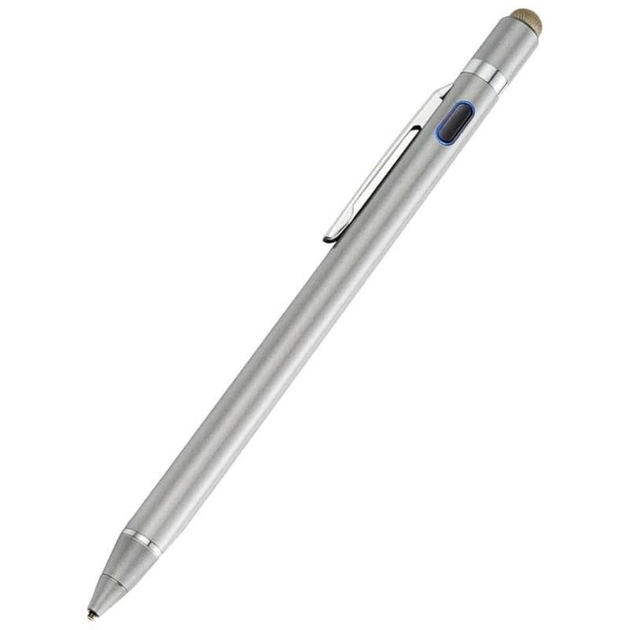 Lápiz Stylus K825 Blanco