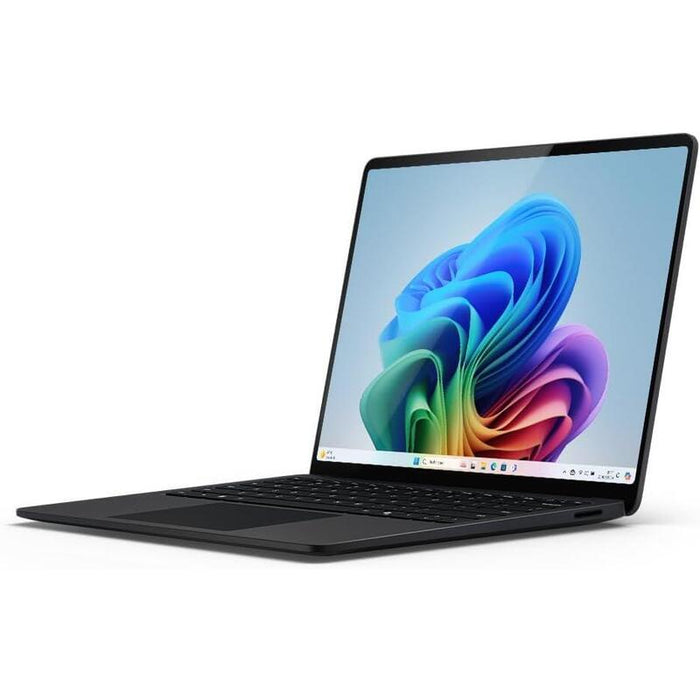 Laptop 15in Copilot+Pc 15in C12syst