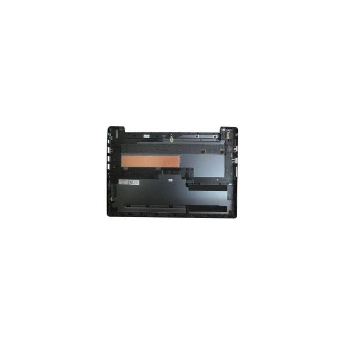 Laptop Bottom Base Cover  Assembly For Vostro 5481