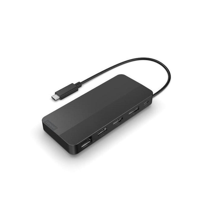 Laptop Dock/Port Replicator Wired Usb 3.2 Gen 1 (3.1 Gen 40b90100fr