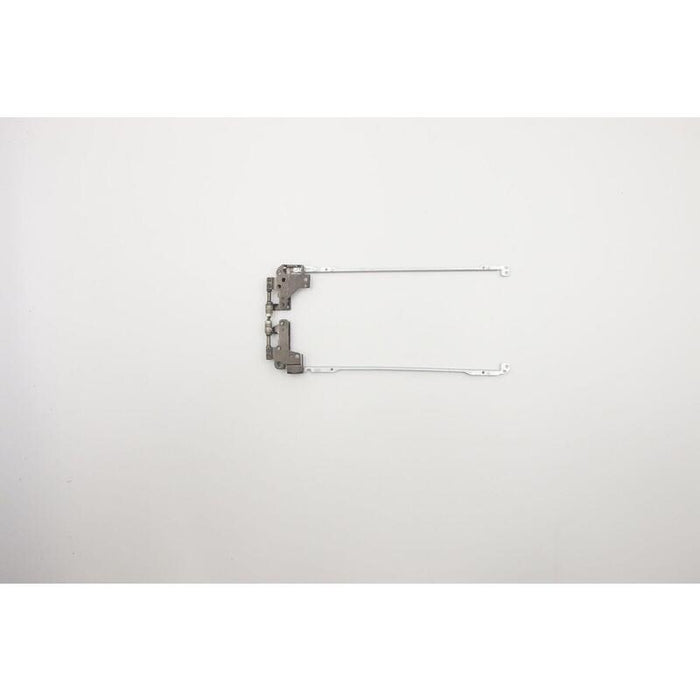 Laptop Left And Right Hinge  Assembly