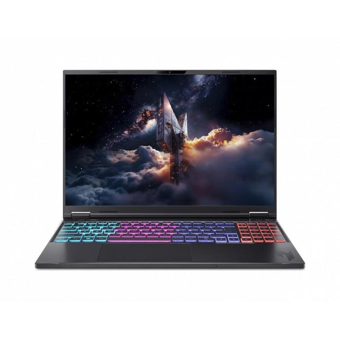 Laptop Nitro 16 An16-61 R7 Ai 350 16gb/1tb/5070ti/W11h