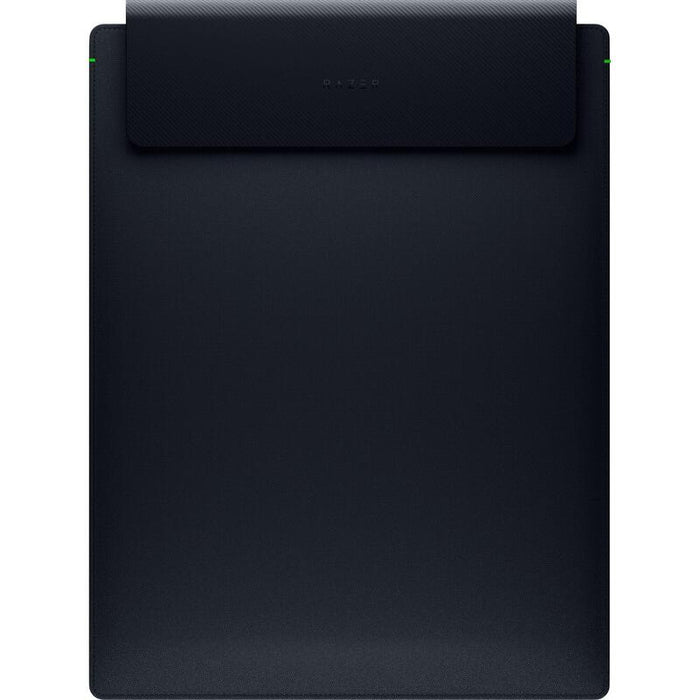 Laptop Sleeve (16") With Wireless Charging