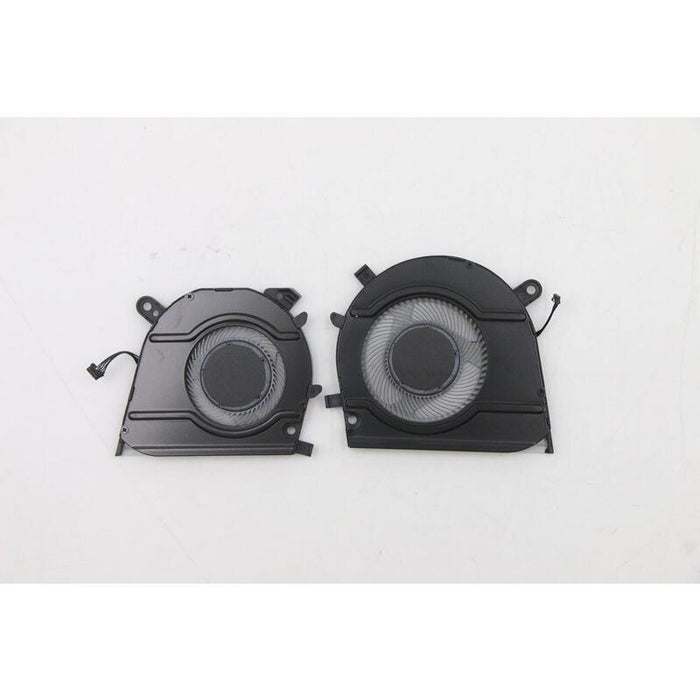 Laptop System Cooling Fan