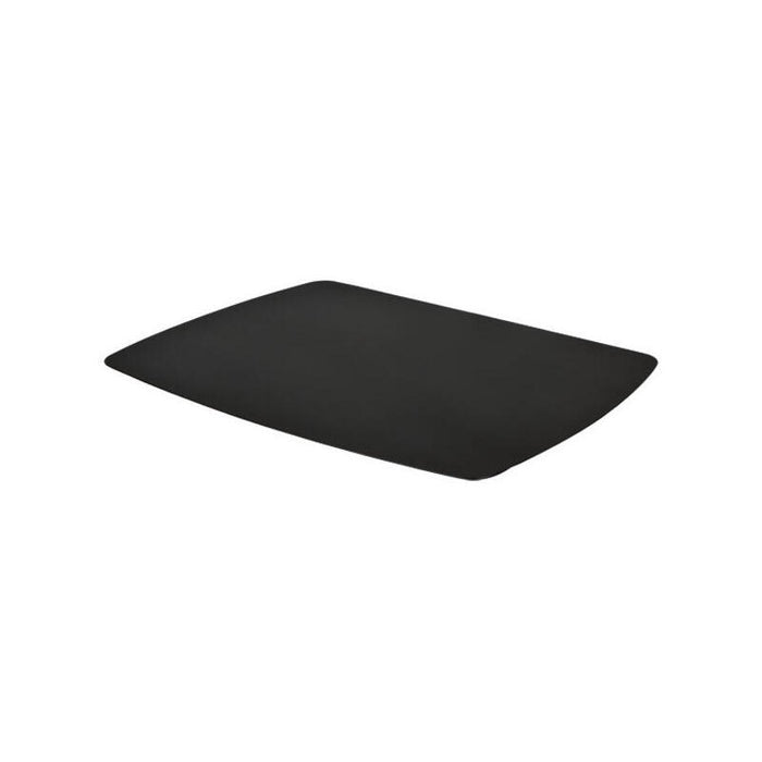 Large Av Accessory Shelf Accs