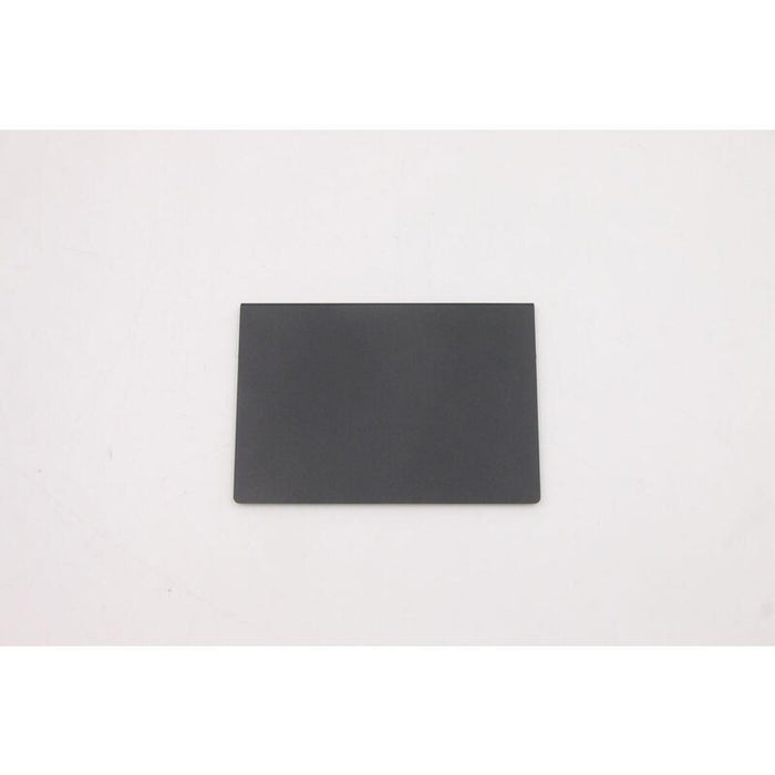 Large Mylar + Elan Pcb  Mechanical Assembly For