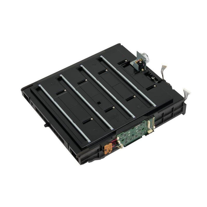 Laser Scanner Unit For Hp  Mfps, Compatible With E87640,