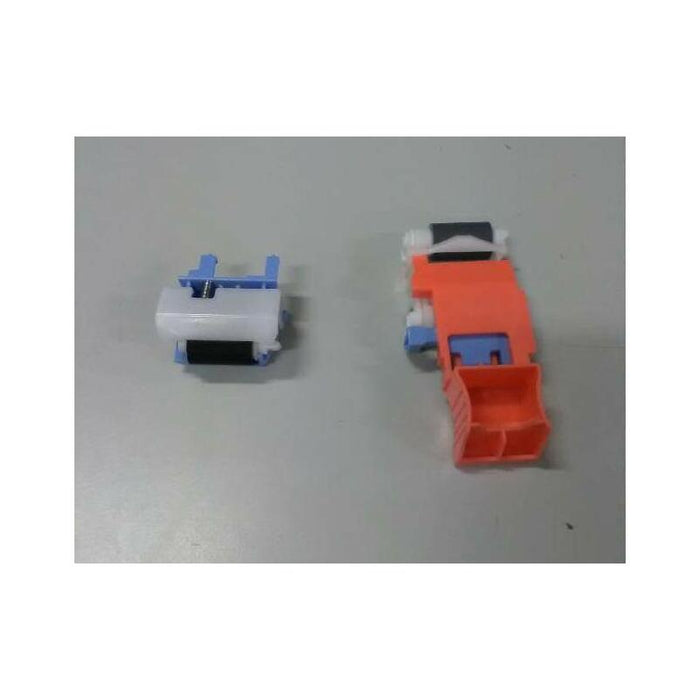 Laserjet Enterprise Tray 2  Roller Kit