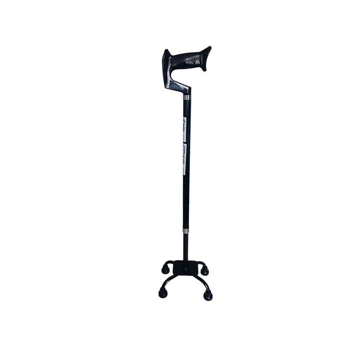 Laska Inwalidzka - Czwórnóg - Quad Cane