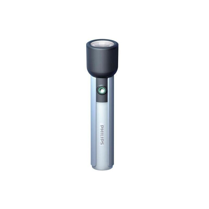 Latarka Akumulatorowa Usb-C 400 Lm 2000mah