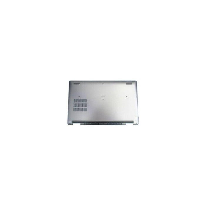 Latitude 5540 Laptop Bottom  Base Assembly