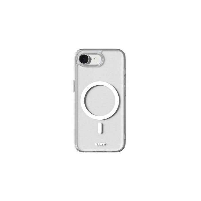 Laut Crystal-M Iphone 16e Crystal