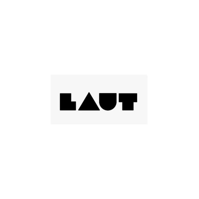 Laut Pod Charcoal Protective Silicon Case For Airpods Pro22