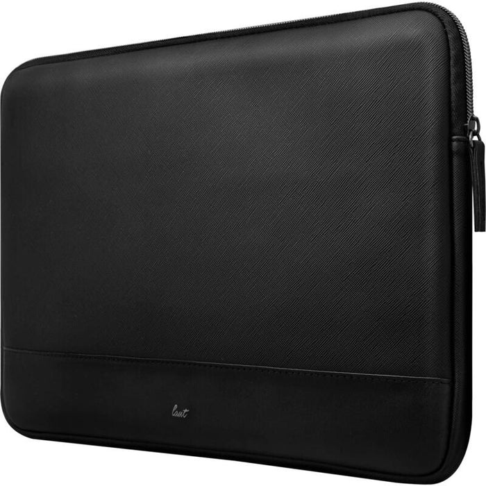 Laut Premige Sleeve Apple Macbook - Negro