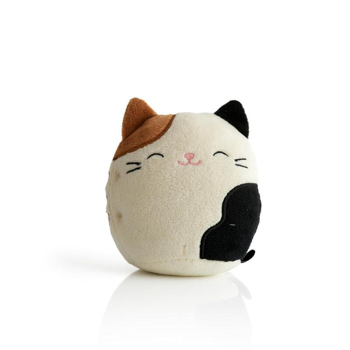 Lazerbuilt Altavoz Bluetooth Squishmallows Cam