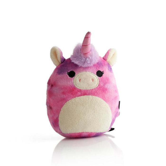 Lazerbuilt Altavoz Bluetooth Squishmallows Lola