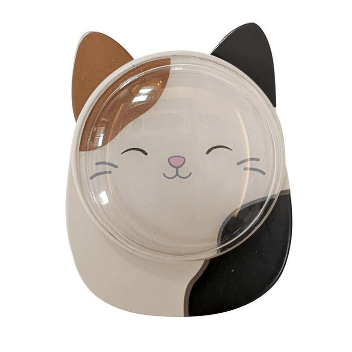 Lazerbuilt Soporte Para Móvil + Soporte Squishmallows-Cam
