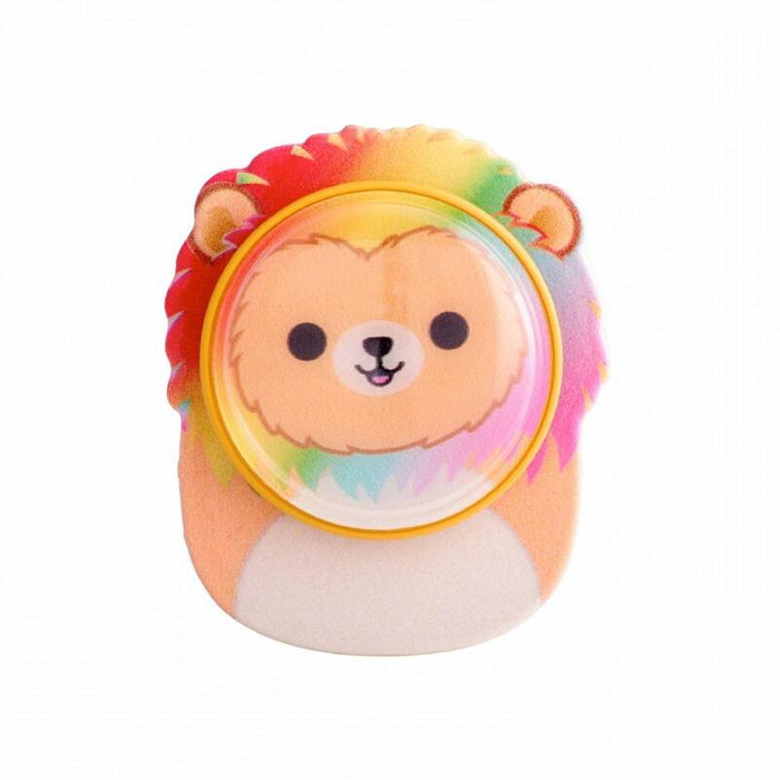 Lazerbuilt Soporte Para Móvil + Soporte Squishmallows-Leonard
