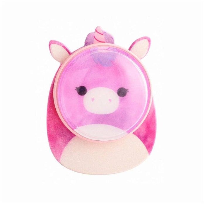 Lazerbuilt Soporte Para Móvil + Soporte Squishmallows-Lola