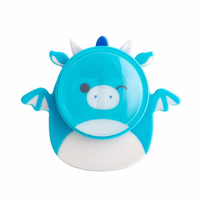 Lazerbuilt Soporte Para Móvil + Soporte Squishmallows-Tatiana