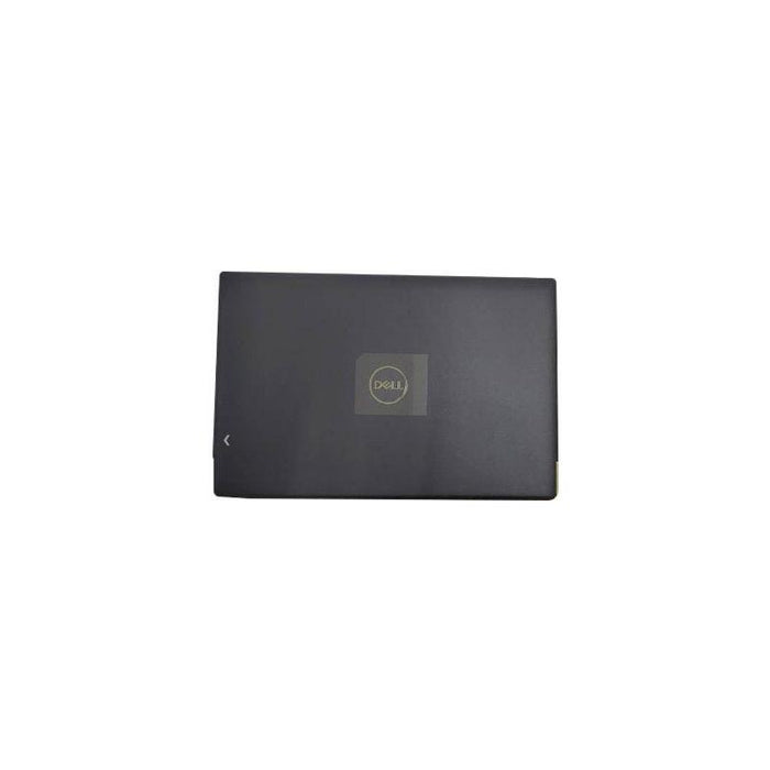 Lcd Back Cover Assembly For  Latitude 15 3520