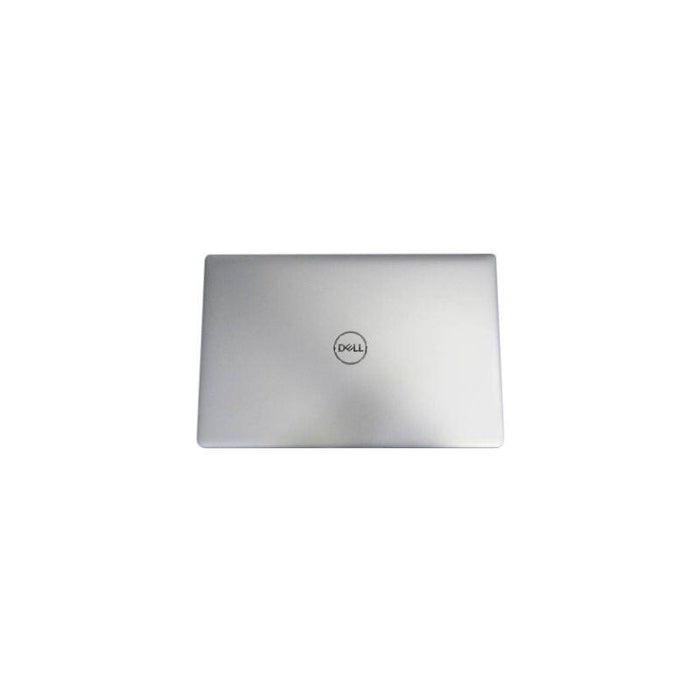 Lcd Back Cover Assembly For  Precision 3580 And Latitude