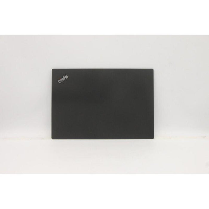Lcd Back Cover For Thinkpad  T14 And P14s Gen 2