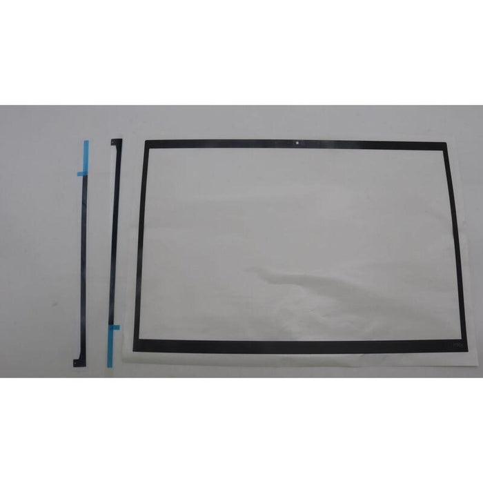 Lcd Bezel Assembly For Lenovo  Thinkpad Series
