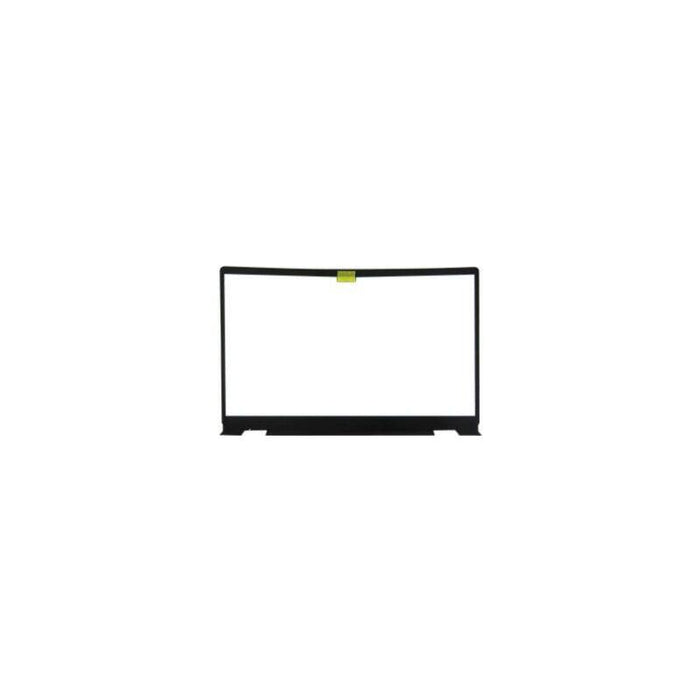 Lcd Bezel For Inspiron 15  3520 And Vostro 3520