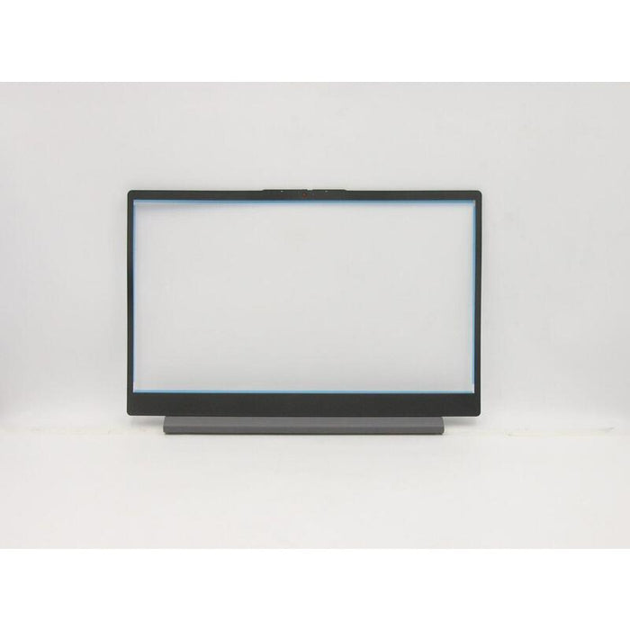 Lcd Bezel For Lenovo Ideapad  3-17 Series