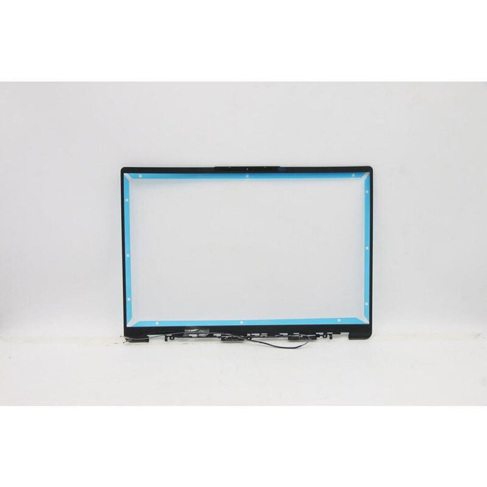Lcd Bezel For Lenovo Ideapad  5 Pro And Creator Models
