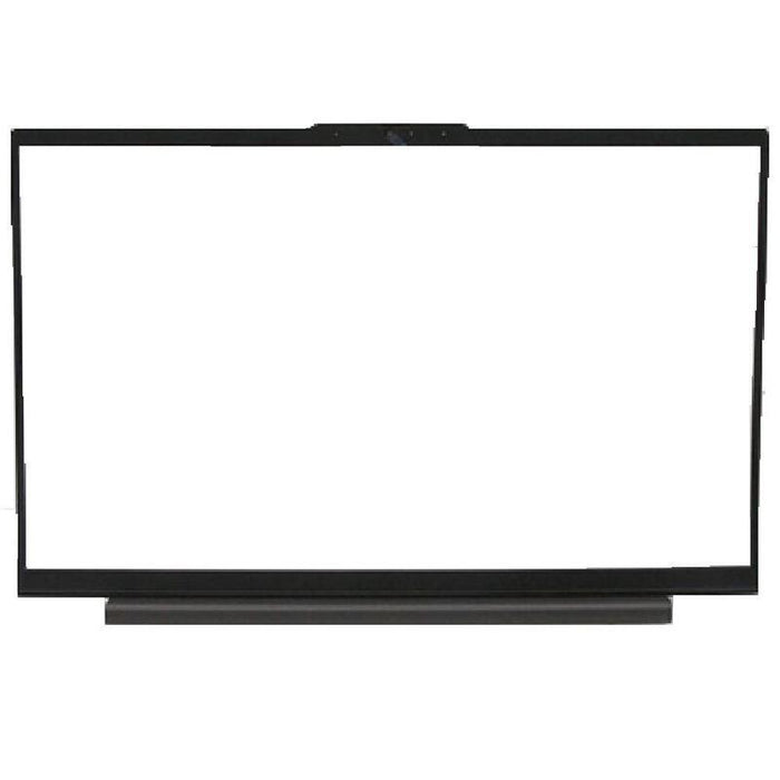 Lcd Bezel For Lenovo Ideapad  81yk_grp_gy