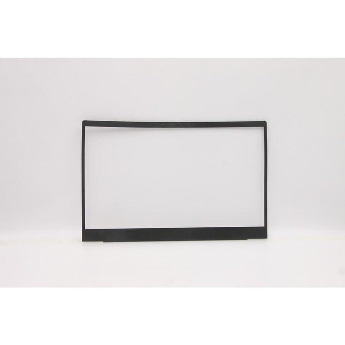 Lcd Bezel For Lenovo L 21b1  With Lens Sponge