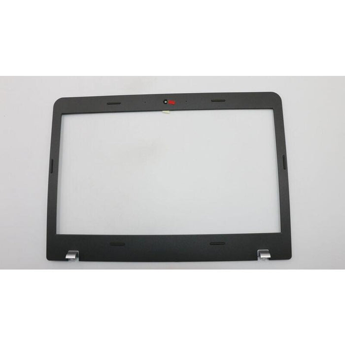 Lcd Bezel For Lenovo Thinkpad  E460, Fhd, Aluminum