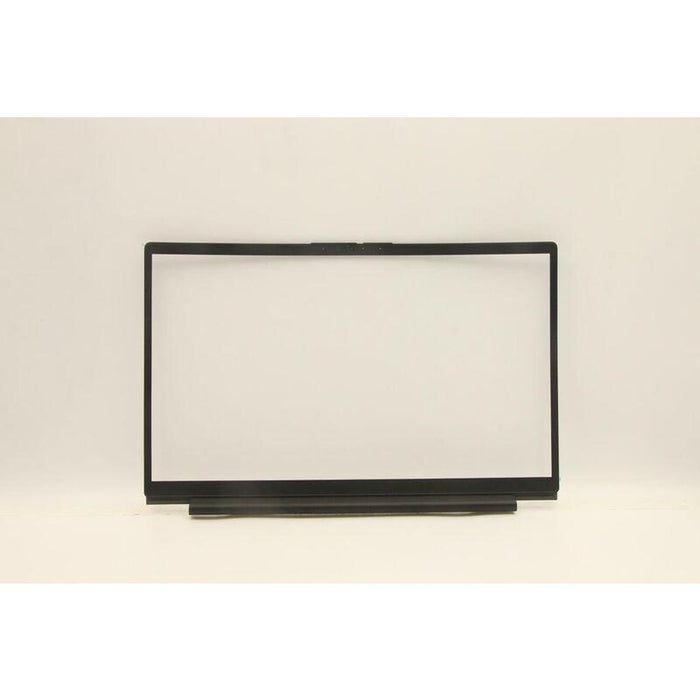 Lcd Bezel L 82kb Tex 5b30s19000, Bezel, Lenovo