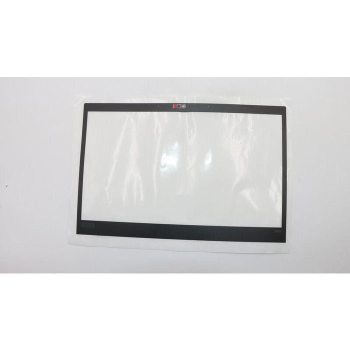 Lcd Bezel Sheet Ir Slim
