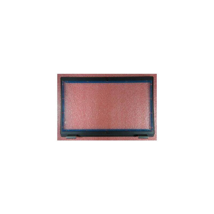 Lcd Bezel With Rgb Camera For  Latitude 5530 And Precision