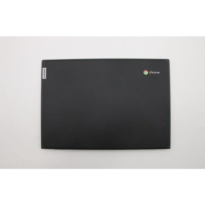 Lcd Cover B 81qb With  Integrated Antenna For