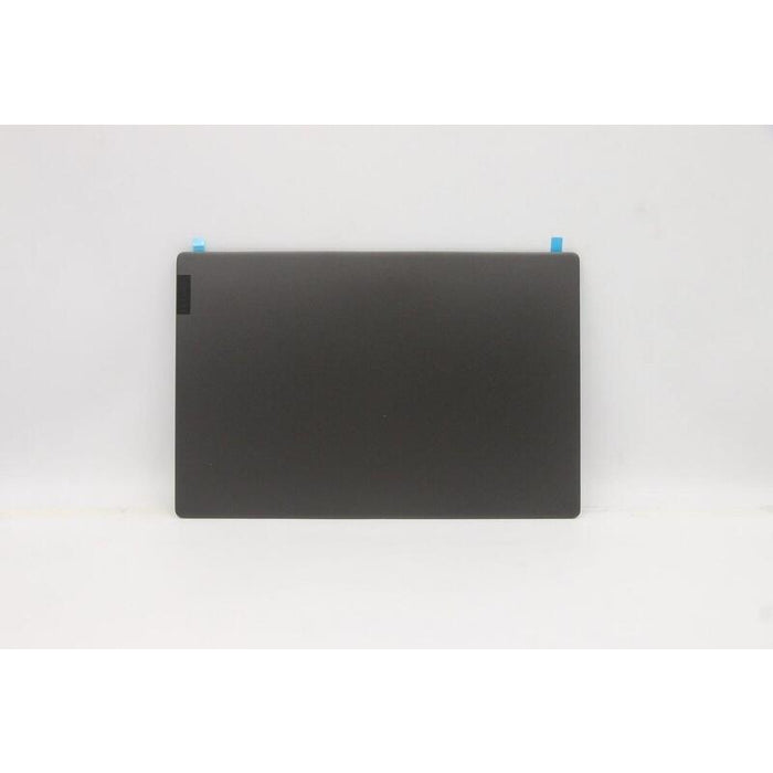 Lcd Cover For Lenovo Ideapad  5 Series