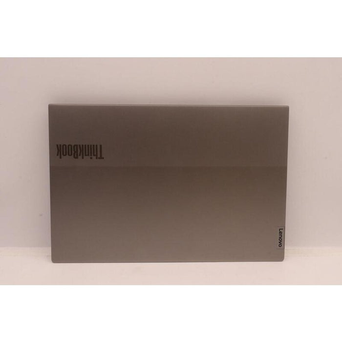 Lcd Cover For Lenovo  Thinkbook 14 G3 Series