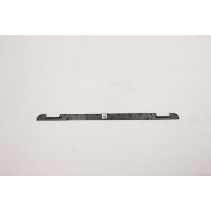 Lcd Cover Strip For Lenovo  Ideapad Flex 5 82r9 Sg
